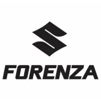 FORNEZA