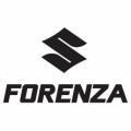 FORNEZA