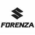 FORNEZA